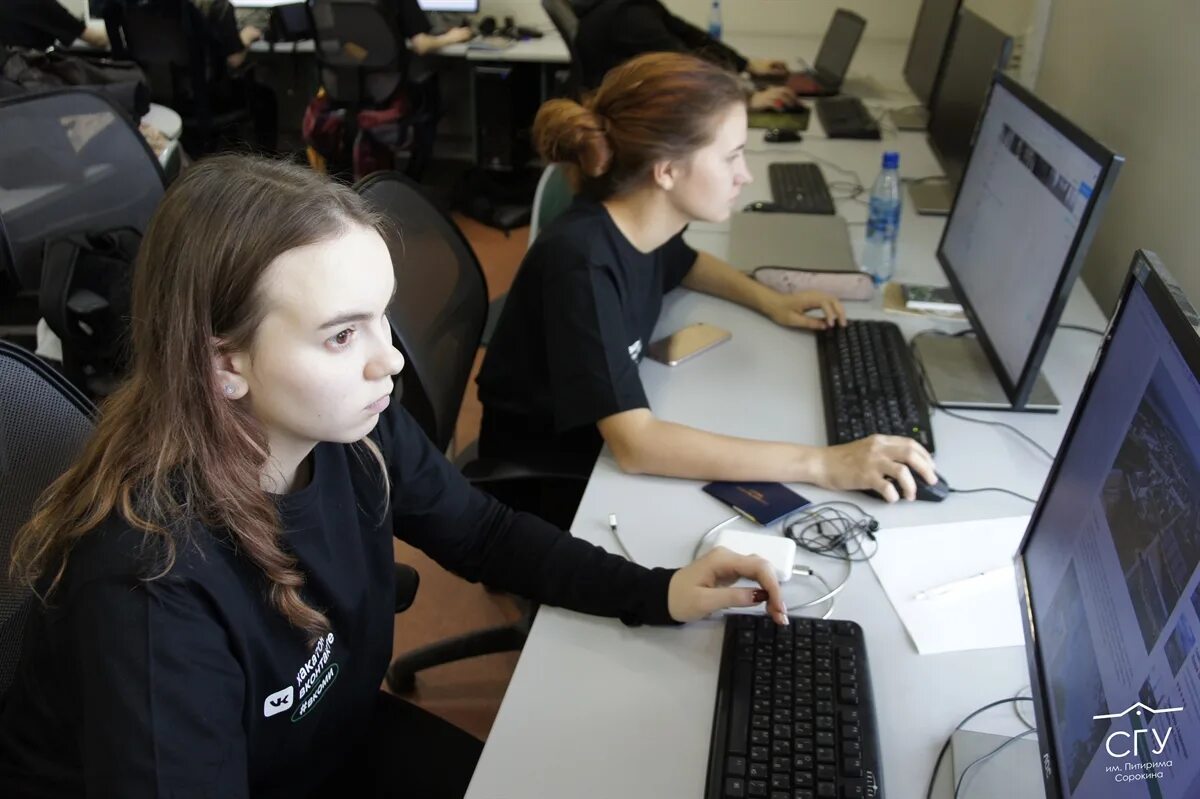 Мудл сгу сыктывкар 22. Сыктывкарский университет. информационные технологии сыктывкар. сгу сыктывкар. сыктывкар хакатон.