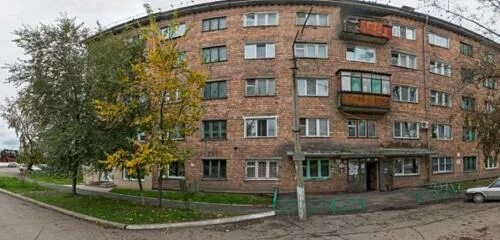Вокзальная 28 абакан. Абакан, ул. Нижний новгород улица бекетова 8а. Вокзальная 26 абакан. 2 а.