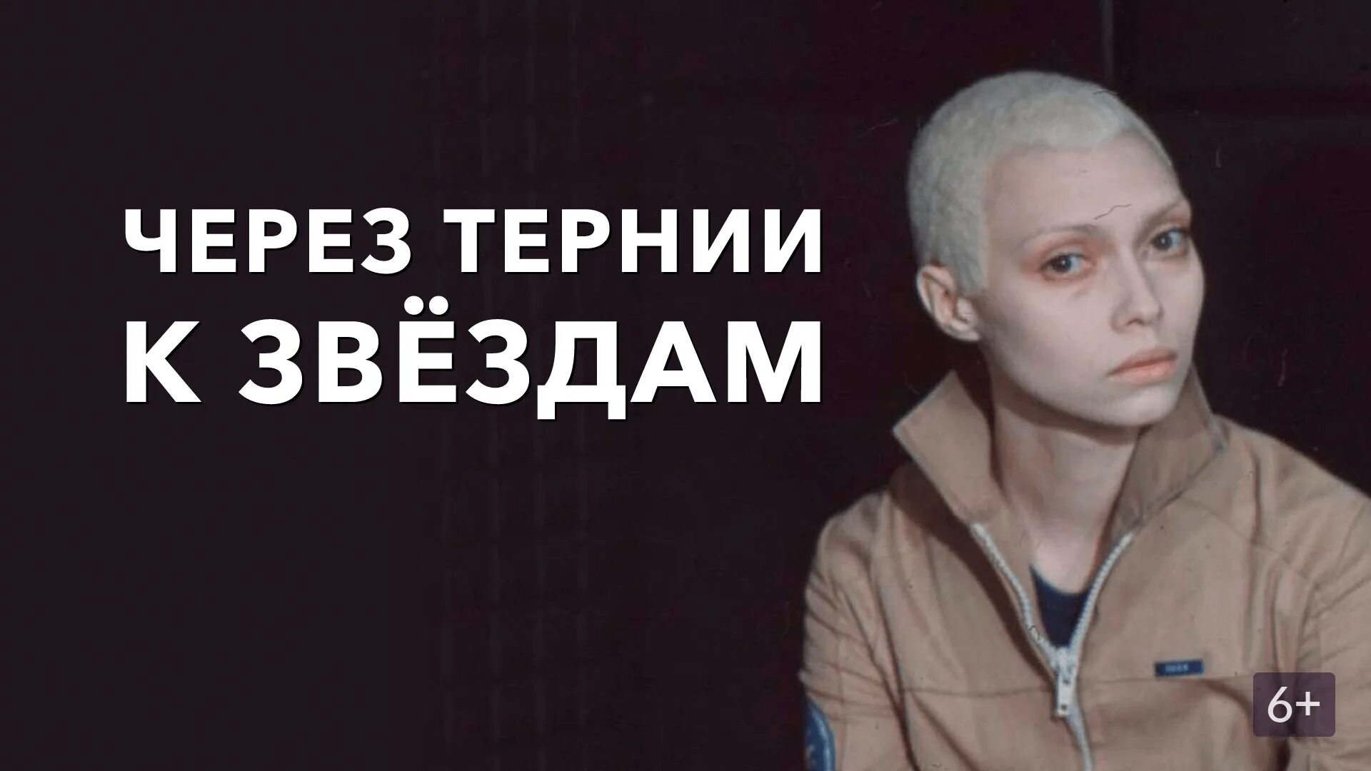 Крылья советов через тернии к звездам. Через тернии к звездам актеры. через тернии к звездам плакат. через тернии к звездам смотреть. через тернии к звездам обои на пк.