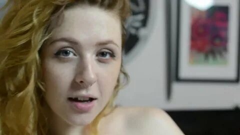 arabella fae fuck me 1st fuck machine experience - Arabella Fae Doggystyle,...