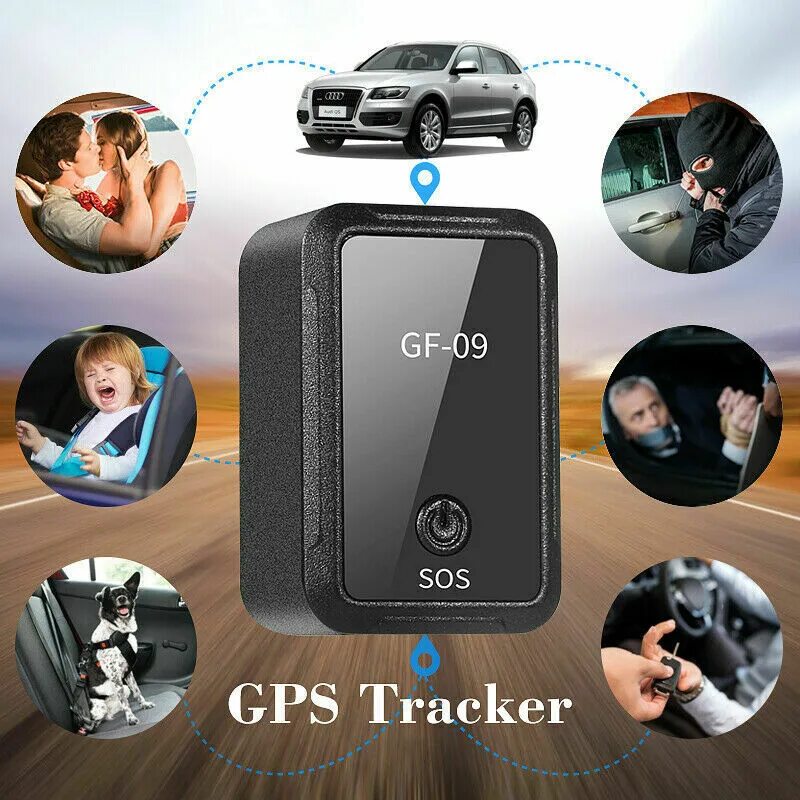 Gf-09 мини GPS трекер. GSM трекер gf-09. GPS трекер gf-07 Mini. GPS трекер gf-09 Mini, черный. Tracking device