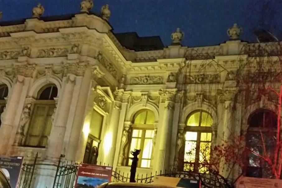 Ночь музеев ставрополь. Ночь музеев ростов. Ансамбль из 9 человек. Ночь в музее мероприятие. Ночь музеев ростов.