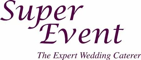 Tno шаблон. Two super event. Super events. Супер ивент tno. Плакат bazar.