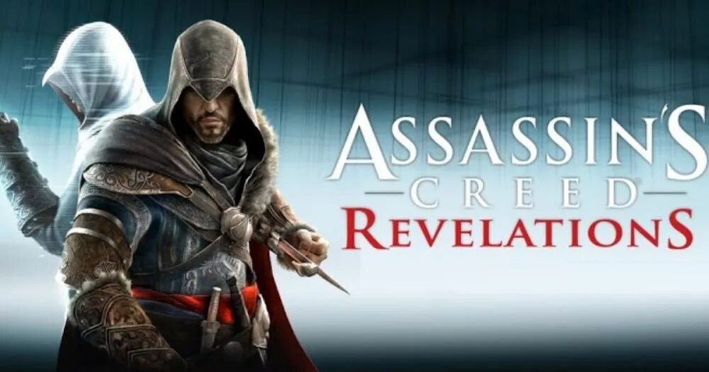 Ассасин револютион. Assassin’s creed: revelations игра. Ассасин крид ревелатионс. Assassin's creed revelations collectors edition. Игры ассасин откровение.