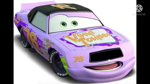 Do you like cars