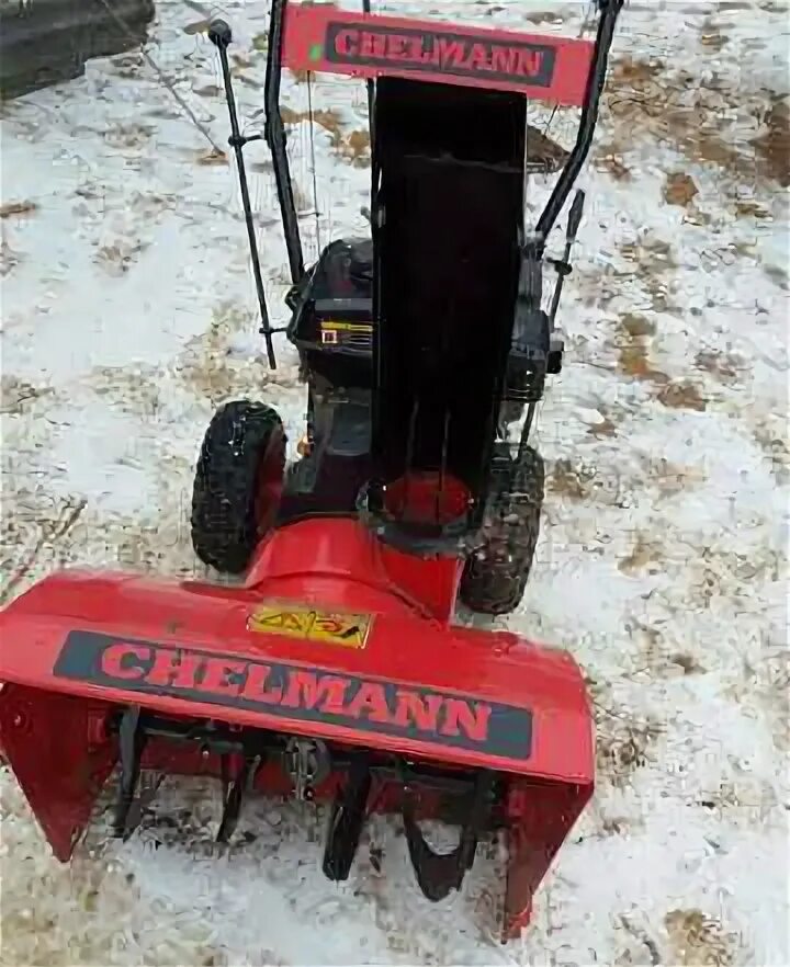Снегоуборщик челны. Снегоуборщик бензиновый Chelmann 7812. Snow Thrower 6.5HP. Снегоуборщик Шельман. Chelmann снегоуборочник.