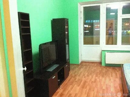 Квартира уралмаш 1 комнатную