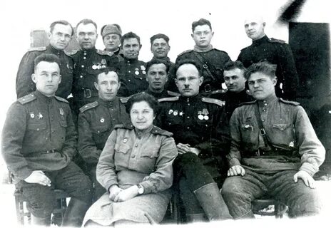 Стр див