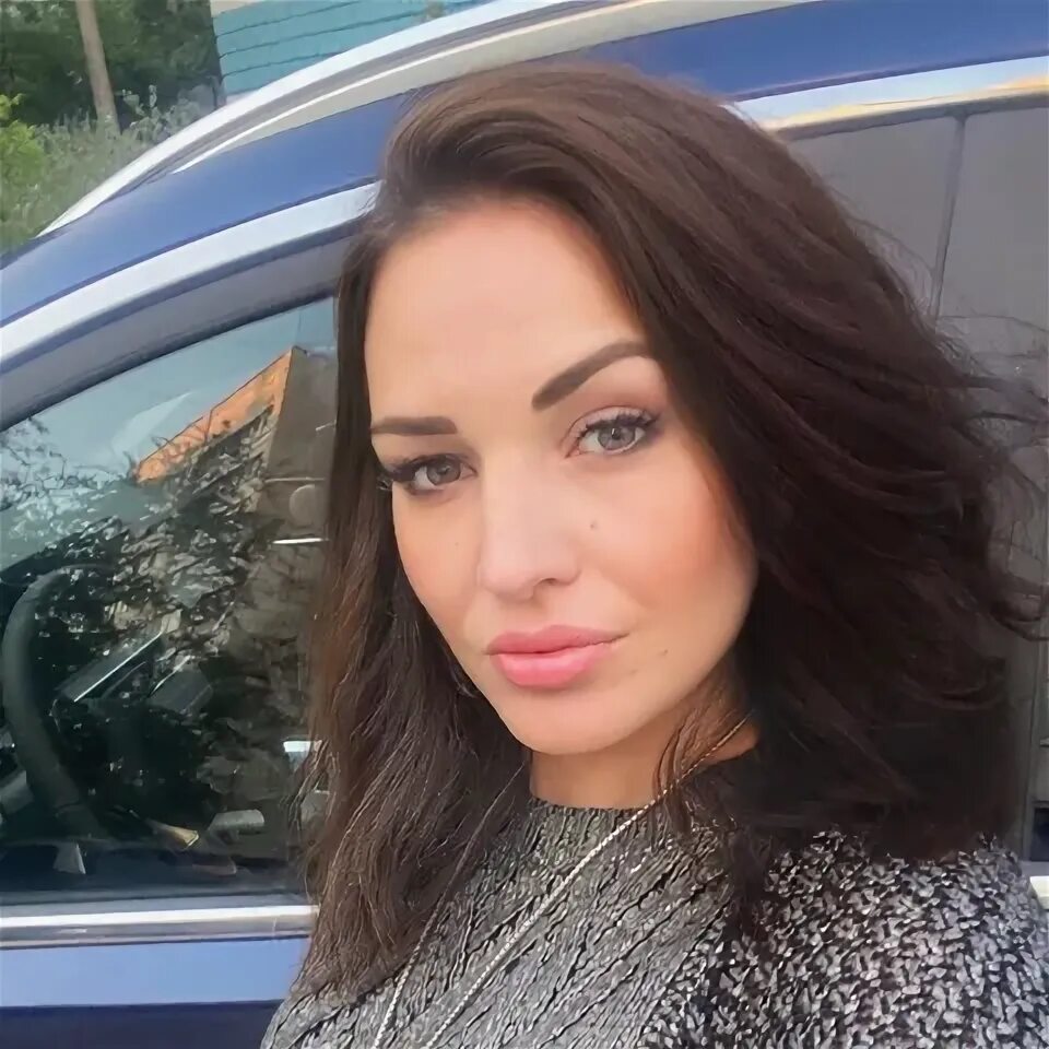Angelina petrova 2023. Angelina petrova 2023. Angelina petrova. V petrova. V petrova.