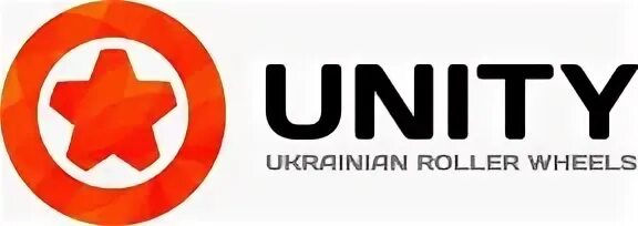 Unity wheel. Unity wheel
