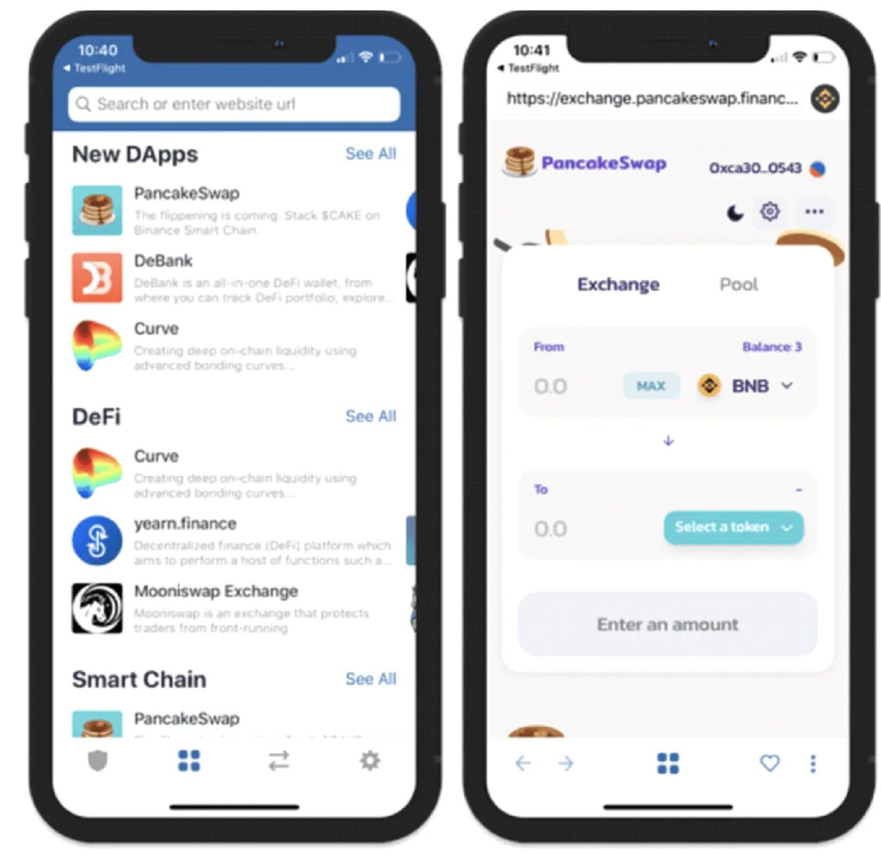 Trust wallet сеть. Binance smart chain кошелек. trust wallet ios. trust wallet расширение для браузера. добавить сети в trust wallet.