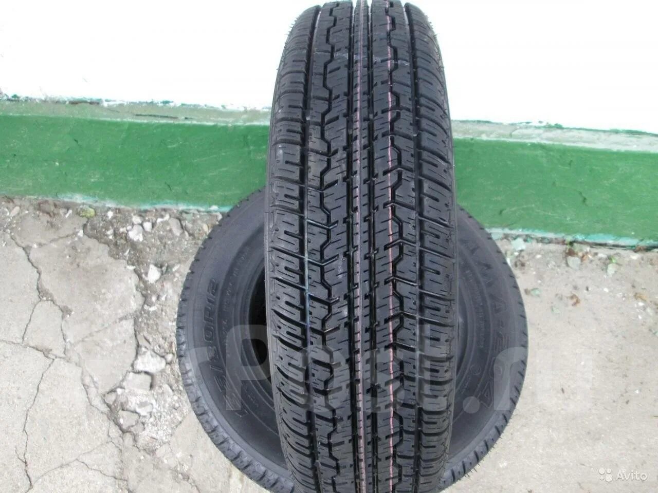 Ока резина r12. Шина Кама 204 135/80 r12. Шина Ока 135/80 r12. Шины Ока r12. Кама 204 175 70 r14.