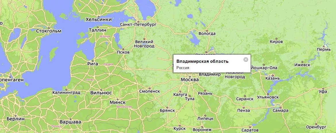 Местоположение владимира. Владимирская область на карте России расположение. Владимирская область на карте России. Нижегородская областьна Катре России. Нижегородская область на карте России.