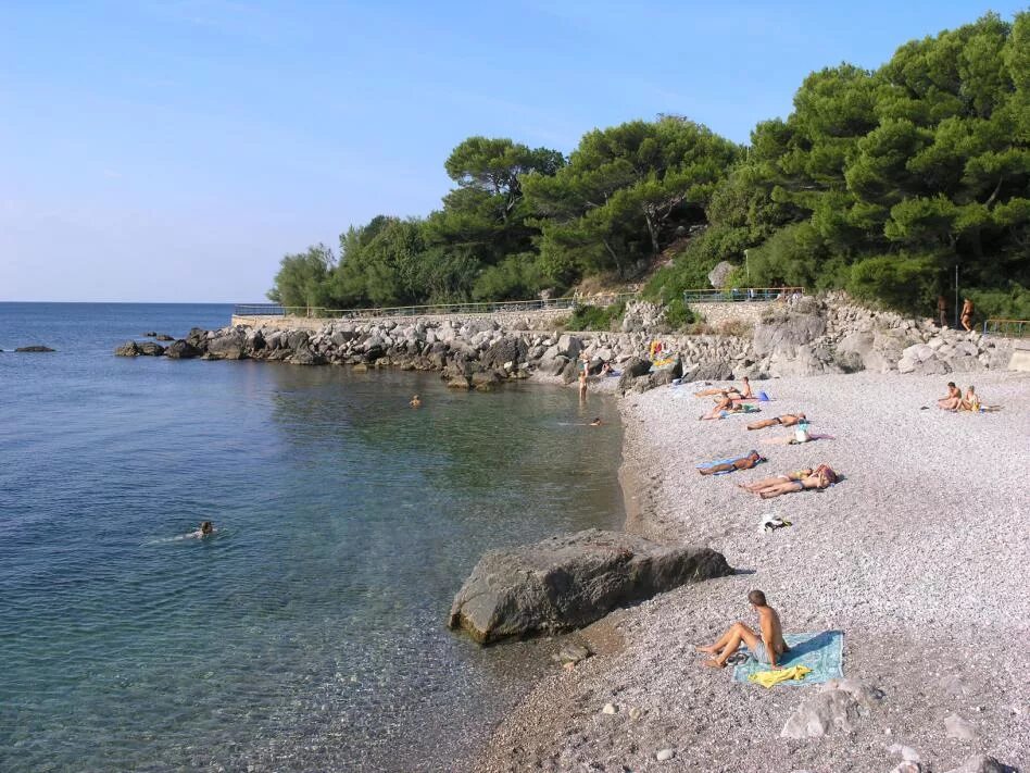 Форос пляж. Пляж в форосе. крым форос побережье. пляжи фороса крым.