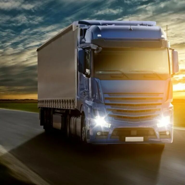 Александр гросс бродяги шофера. Александр гросс и дмитрий ефимов бродяги. Гросс шофера. Александр гросс бродяги. Гросс бродяги шофера.