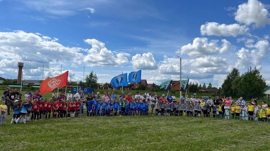 Погода в детчино на 10. Село Детчино. Поселок Детчино Калужской области. Детчино день села. Детчино фото.