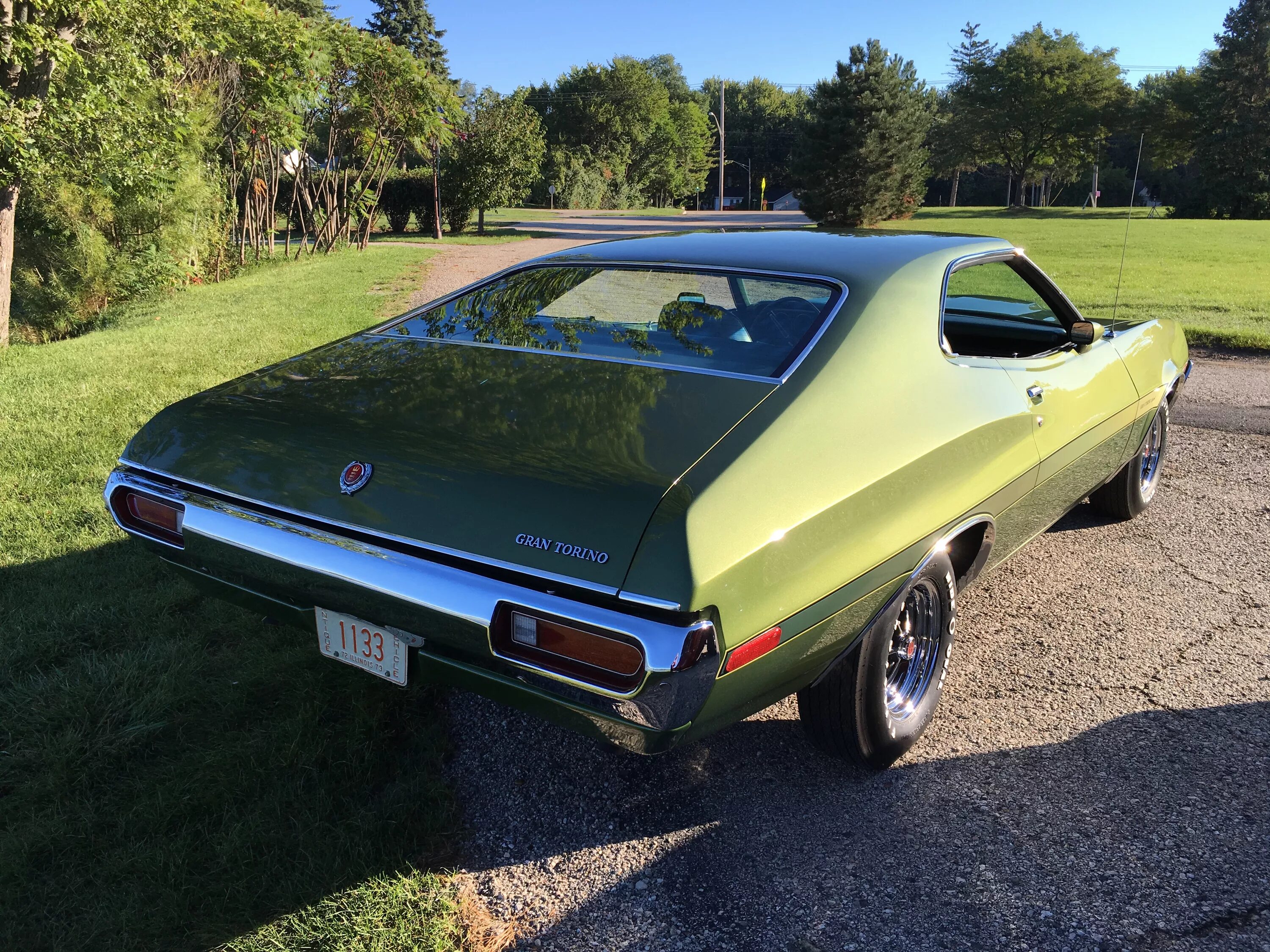 Ford torino 1972. Ford gran torino sport. Гранд турино. Гран торино машина 1972. Ford gran torino 1972.
