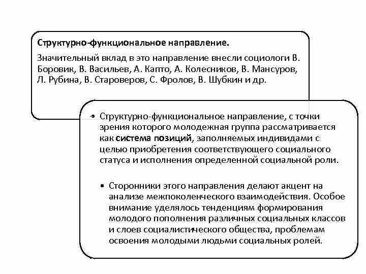 Структурный и функциональный анализ в социологии. Структурно функциональное направление в социологии. функциональное направление деятельности это. структурно-функциональный анализ. структурный функционализм в социологии.