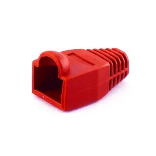 Колпачки rj 45 cabeus