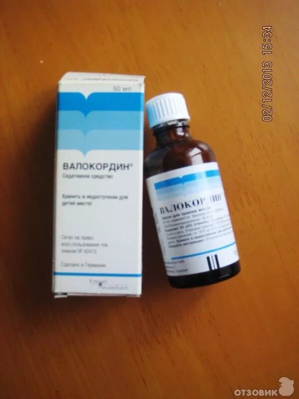 Валокордин на глаза. Успокоительные таблетки валокордин. Валокордин при низком давлении. Валокордин наркозависимость. Валокордин при низком давлении.