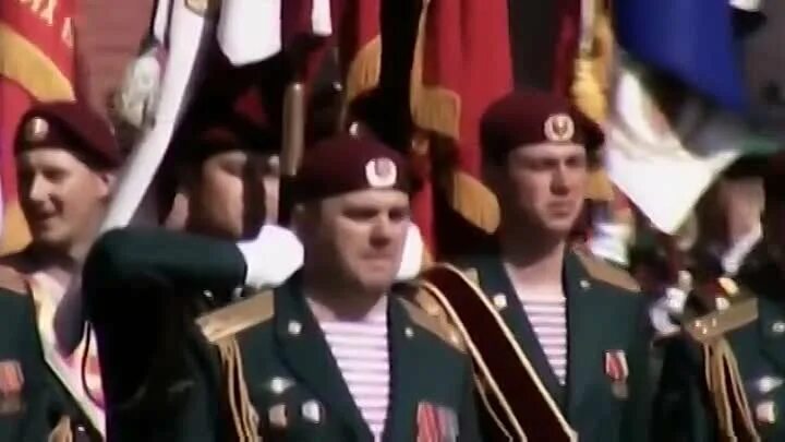Песня вв. Военные видеоклипы вв. песня вв мвд. песня про внутренние войска. клип внутренних войск.