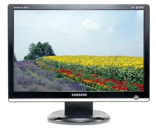 Монитор samsung syncmaster 226bw. Samsung 226bw. Samsung syncmaster 226bw. Samsung syncmaster 226bw. Монитор syncmaster 226bw 22 дюймов.