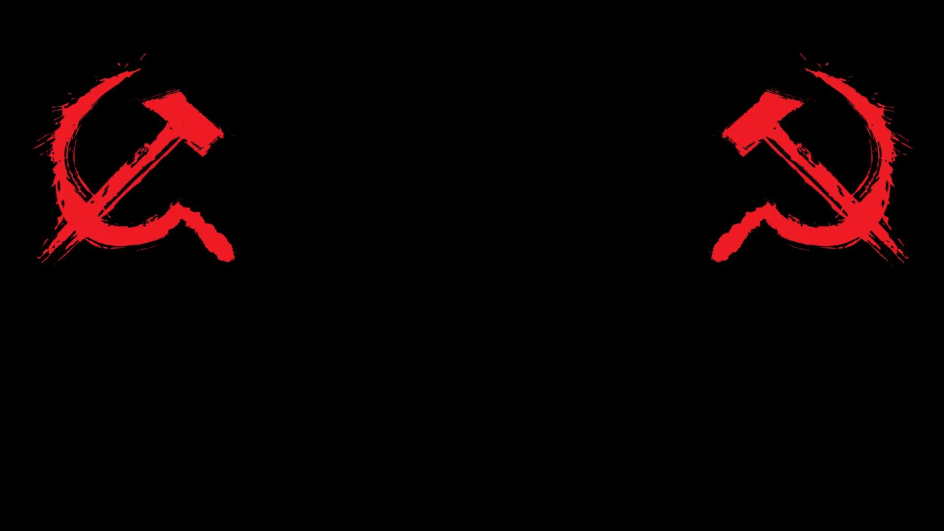 Красный флаг советского союза. Герб ссср в 1920х. Фон серп и молот. Казахская советская социалистическая республика флаг. Изображение серпа и молота.