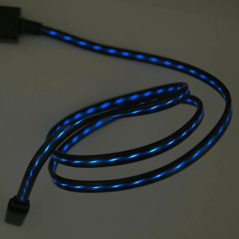 Светодиод зарядки. Кабель USB el flowing Micro Blue. Charge sync Cable 360 с подсветкой. Кабель магнитный светящийся USB X-Cable. Шнур для светодиодного светильника.