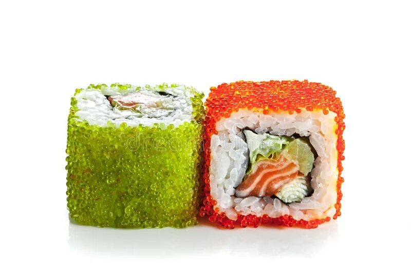 Ролл калифорния 1 gyu. Суши референс. Роллы набросок. Рисунок роллов для срисовки. Роллы на черном фоне.