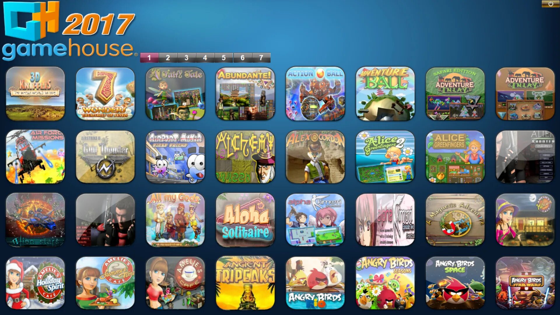 GAMEHOUSE игры. GAMEHOUSE games collection. Игры GAMEHOUSE Original stories. PC GAMEHOUSE. Download games house