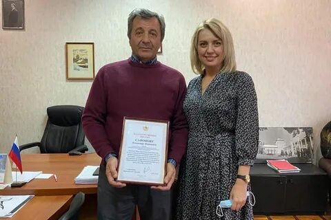 Новый директор увольняет