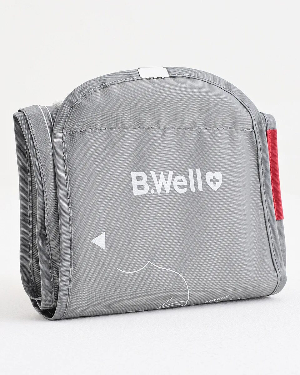 Манжета wa. Манжета wa. Сальник dichtomatik wa 20 28 6 nbr70. Уплотнение wa 18 30 7 nbr70. Манжета к тонометру в well  универсальная 22-42 конусная.