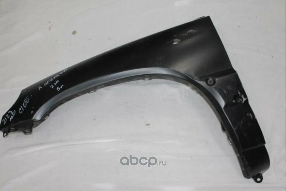 Крыло переднее левое chevrolet niva 2007. Крыло переднее ваз нива 2121. Крыло переднее левое нива 2123. Крыло переднее левое нива. Крыло переднее ваз 2123.