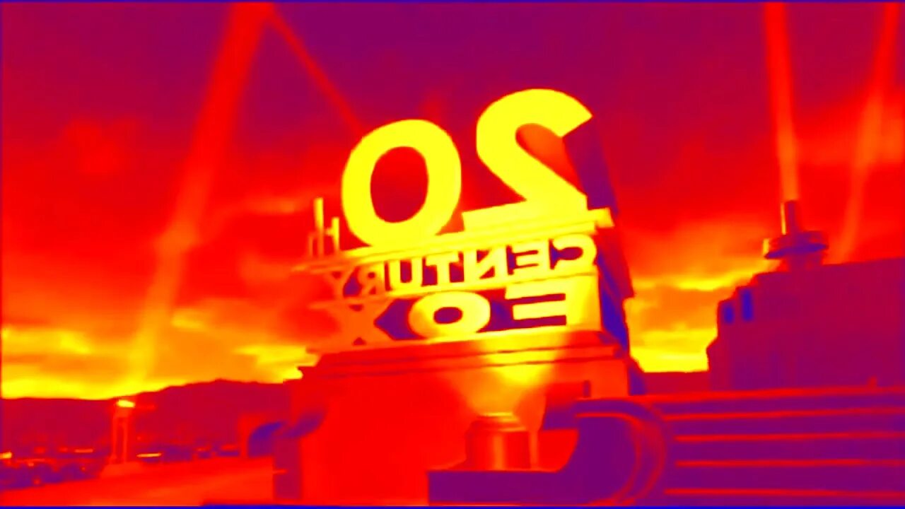 Klasky csupo robot flip effect. Robot flip. Эффект robot flip. Klasky csupo robot flip. Funny flips drawing activity.