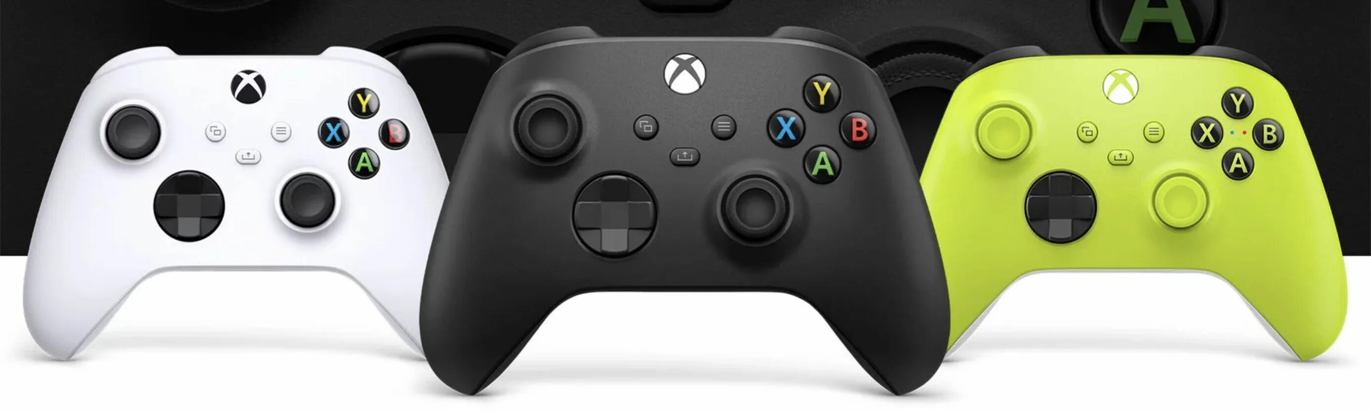 Xbox one Gamepad. Геймпад Microsoft Xbox Series, Carbon Black. Геймпад Xbox one s. Xbox 360 Wireless Controller Special Edition. Xbox series x wireless controller