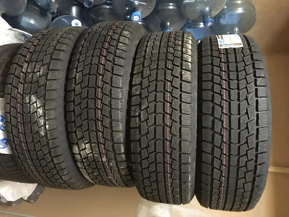 Hankook dynapro зимние. Hankook rw08. hankook dynapro icept rw08. hankook-dynapro-icept-rw08.jpg. hankook dynapro icept r19 265/50.