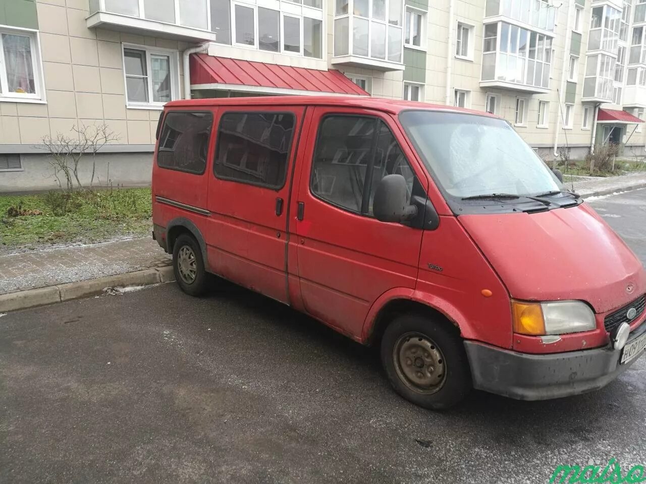 Форд транзит 1 купить. Ford Transit 1995. Ford Transit 1995 2000. Форд Транзит 1995 год коротыш. Форд Транзит первого 1995.