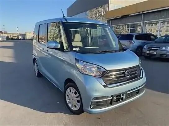 Nissan days roox 2022. Dayz roox 2019. Ниссан дейз. Nissan dayz roox 2015. Nissan dayz roox 2018.
