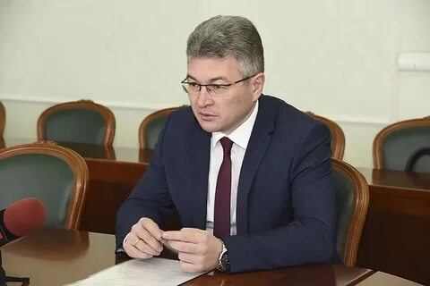 Министерства республики марий эл