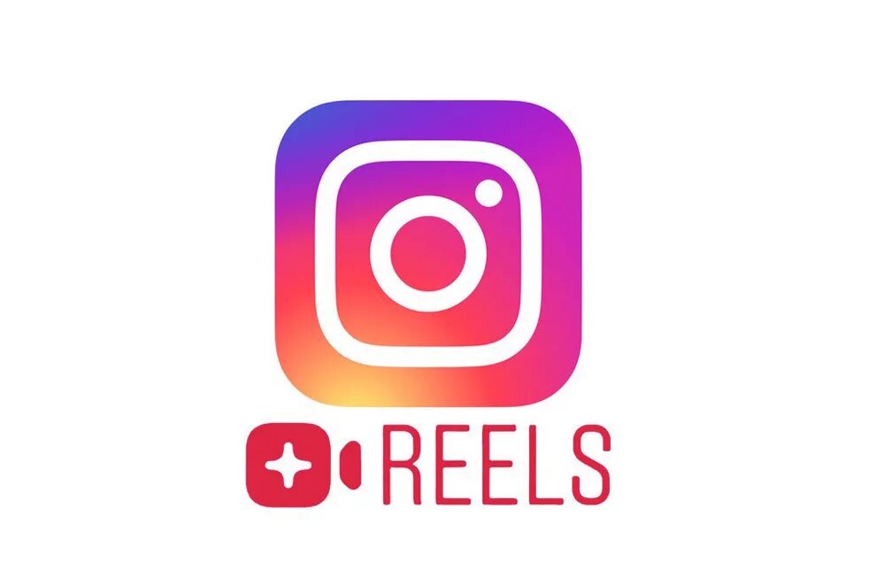 Reels музыка instagram. Reels в инстаграме. значок reels. instagram reels logo. инстаграмм фото логотипа.