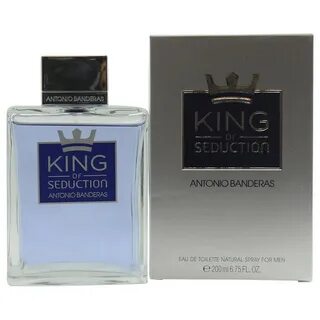 Мужские king