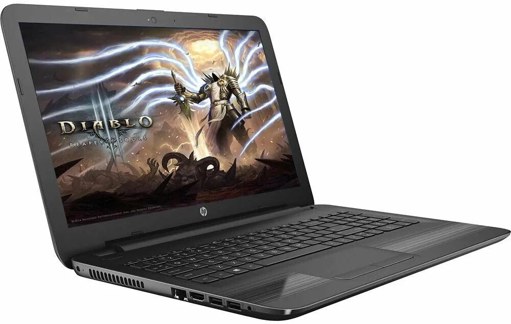 A6 7310 with radeon r4 graphics. Ноутбук hp amd radeon r4 graphics. мощный ноутбук hp amd a8  8gb ram. amd radeon r2 graphics ноутбук. ноутбук hp amd radeon 4gb 500gb.