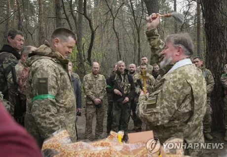 Новости украины 04 04 24