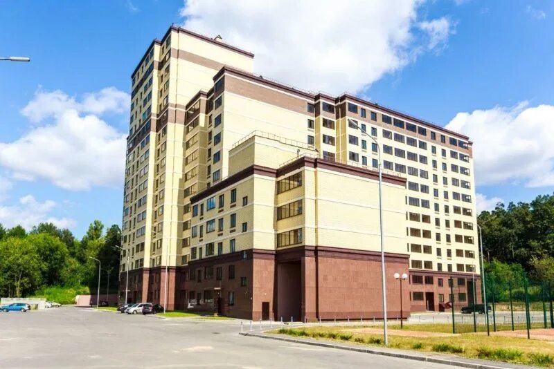 Битцевские холмы квартиры. Битцевские холмы квартиры. Жк битцевские холмы план этажей. Битцевские холмы жк видное квартира. Битцевские холмы квартиры.