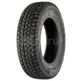 Brina nordico r14