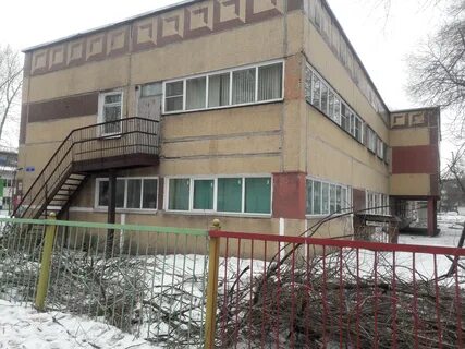 231 сад