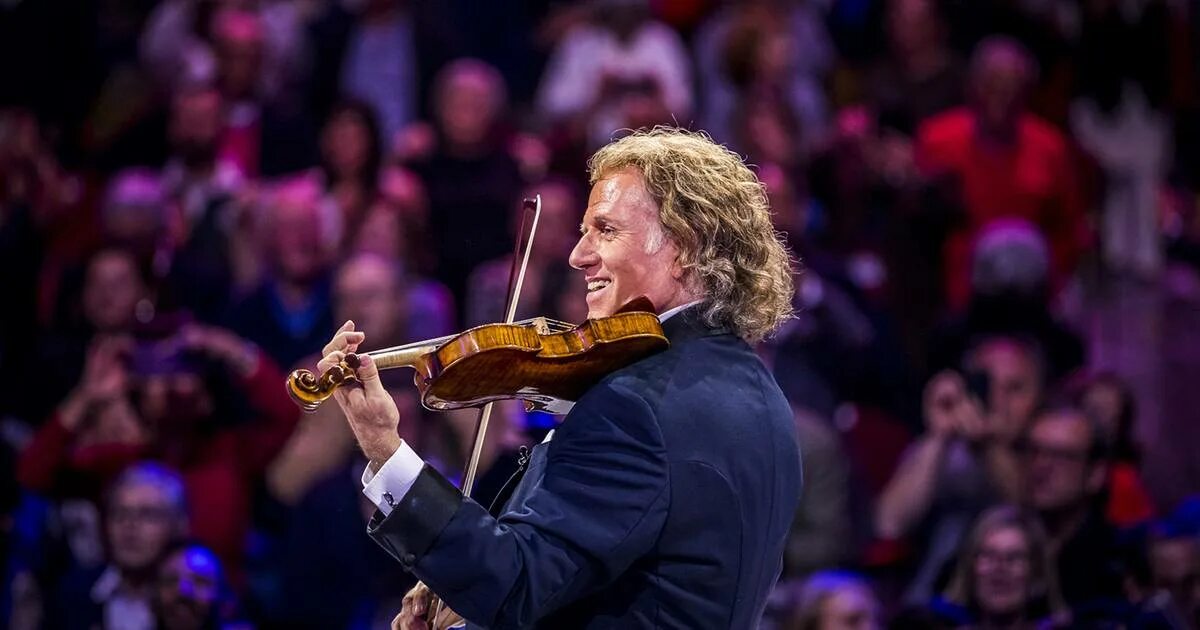 Андре рьё в россии. Андре рьё. Дирижер андре рье. Оркестр андре рьё. Андре леон рье.