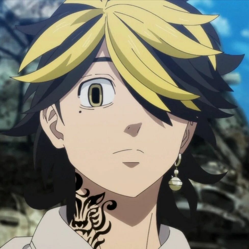 Кадзутора токийские мстители. Катзутора ханэмия. Казутора токийские мстители аниме. Кадзутора токийские мстители аниме. Кадзутора ханэмия.