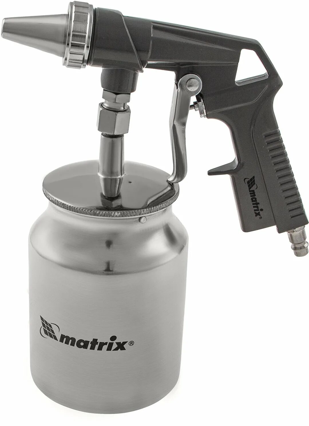 Пневмопистолет matrix. Matrix 57326. пистолет моечный матрикс пневматический matrix. garwin pro 8866101 пескоструйный аппарат 17 л. пистолет для мойки двигателя пневматический с нижним бачком.