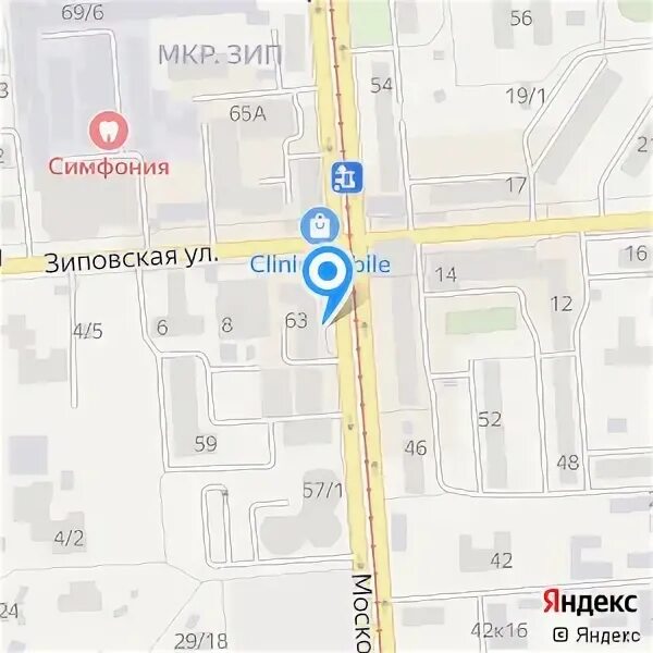 Краснодарская 63 москва. Краснодарская 63 москва